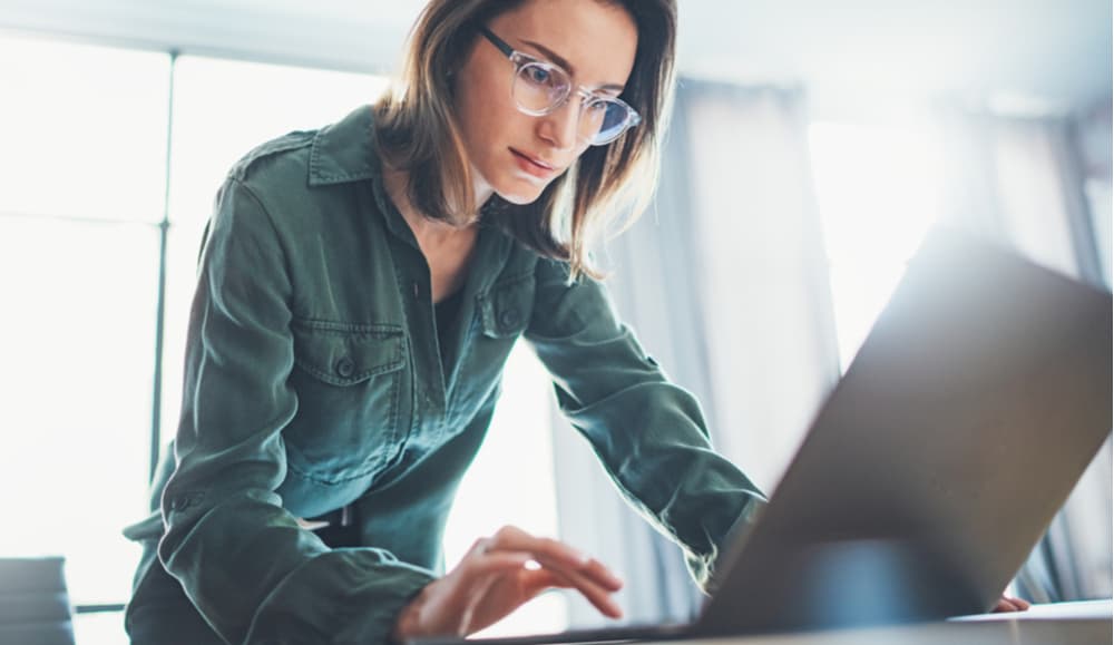 RMIT Online Business Courses RMIT University